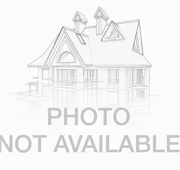 SMART AND STUNNING INCLINE VILLAGE HOME