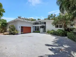 Charming Elegance in a Prime Location
