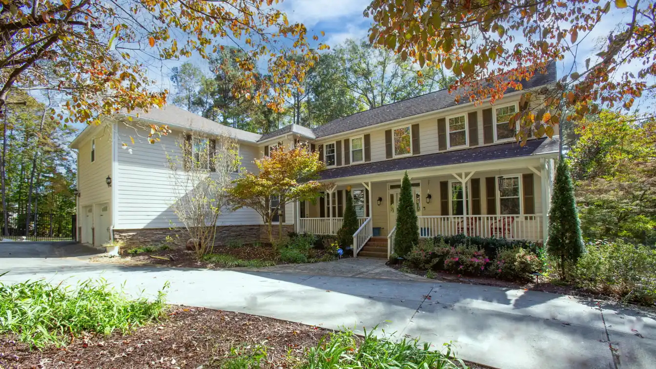 Residential