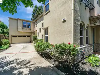 Exceptional Property in a Sought-After Neighborhood