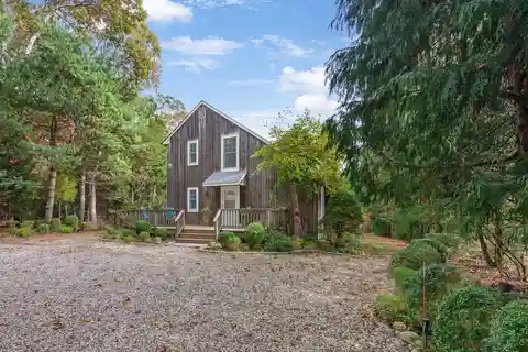 Comfortable Home in the Near Northwest