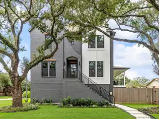 The Ultimate in Luxury Living and Exceptional Design