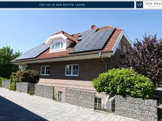 Well-maintained Home in a Quiet Setting