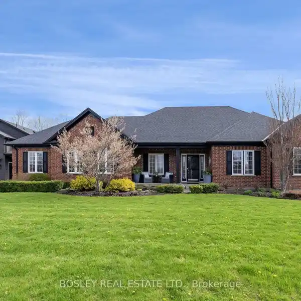 COUNTRY LIVING WITH MODERN DESIGN
