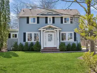 Proposed New Construction Opportunity