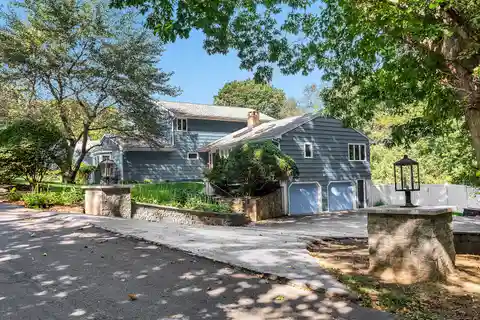 Newly Renovated, Fully Furnished Home