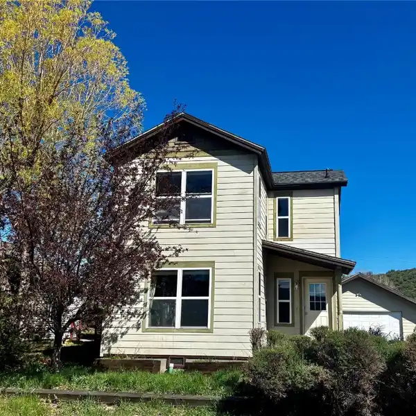 IDEAL HOME IN STEAMBOAT’S WEST END VILLAGE