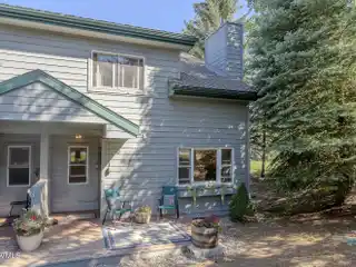 Inviting Residence at Matchpoint Townhomes