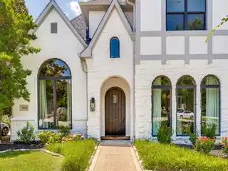 Stunning Home on Quiet Street with New Upgrades