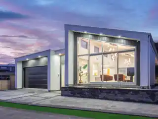 Residential