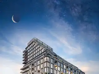 Unmatched Sophistication and Thoughtful Design