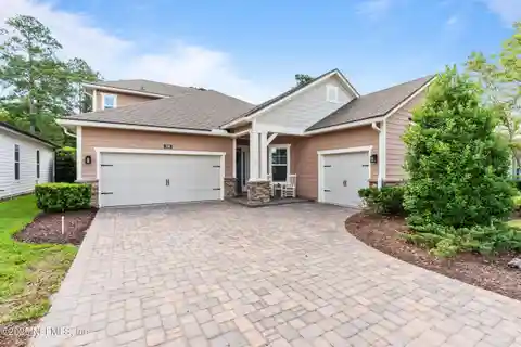 Thoughtfully Designed Home in Sought-After Twenty Mile
