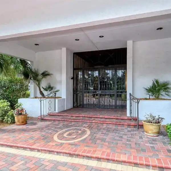 TWO BEDROOM CONDO WITH SPECTACULAR GULF VIEWS
