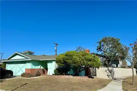 Exciting Opportunity in a Beloved Neighborhood