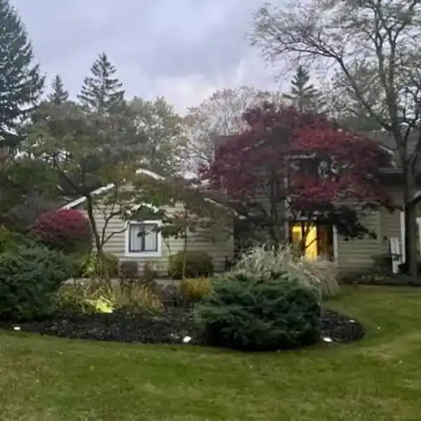 RARE OPPORTUNITY ON A SOUGHT-AFTER CUL-DE-SAC