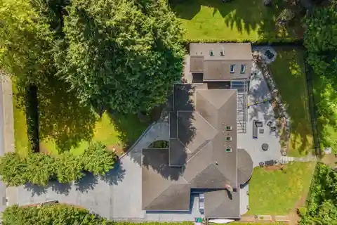 Gorgeous Completely Renovated Estate Home