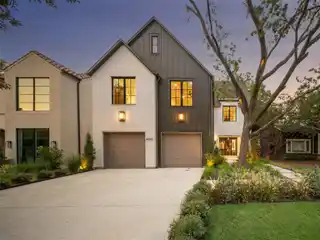 Residential