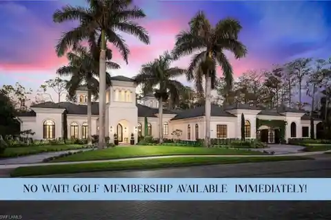 State-of-the-art Fully Renovated Estate