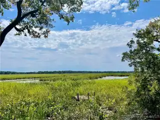 Private 215-acre Retreat
