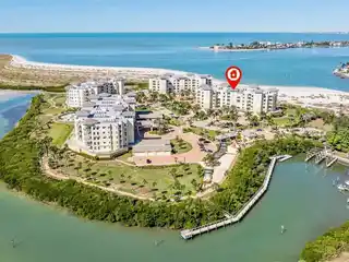 Your Exclusive Island Escape Awaits