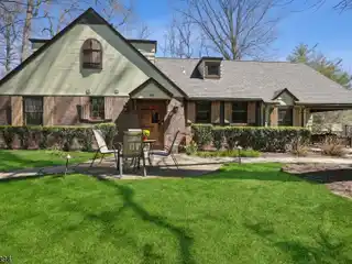 Beautiful Completely Updated Home
