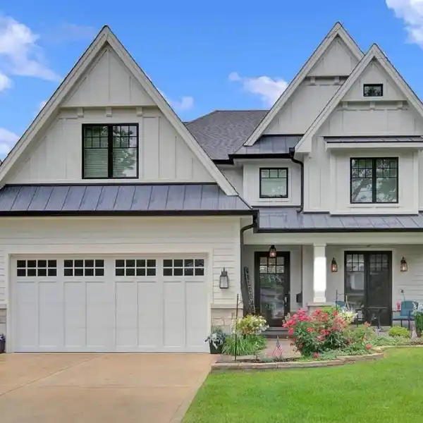 EXCEPTIONAL BUILD-TO-SUIT OPPORTUNITY