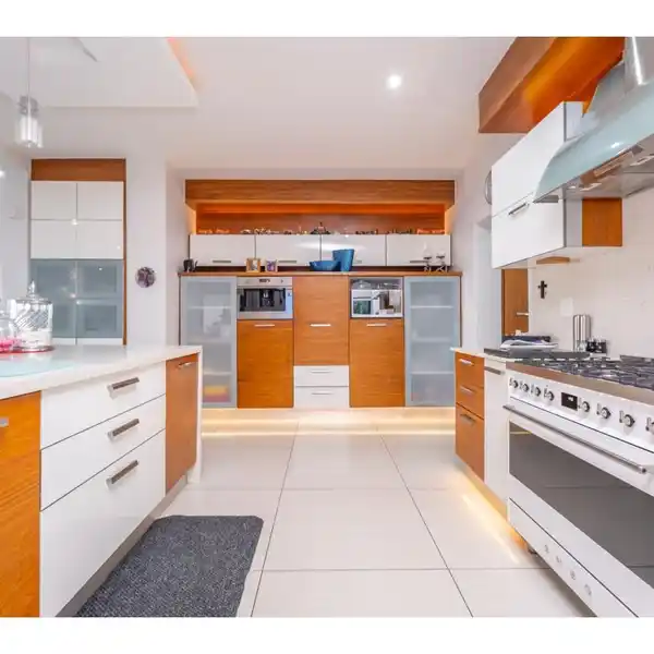 GRAND ELEGANCE WITH UNMATCHED PRIVACY
