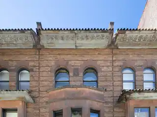 Residential