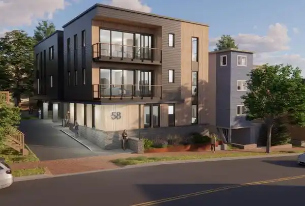 BOUTIQUE EAST END LIVING WITH MODERN COASTAL SOPHISTICATION