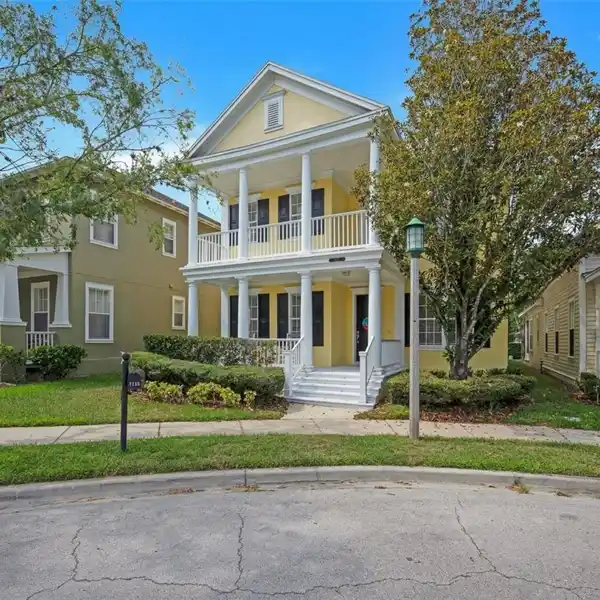 A GEM IN PEACEFUL ARTISAN PARK