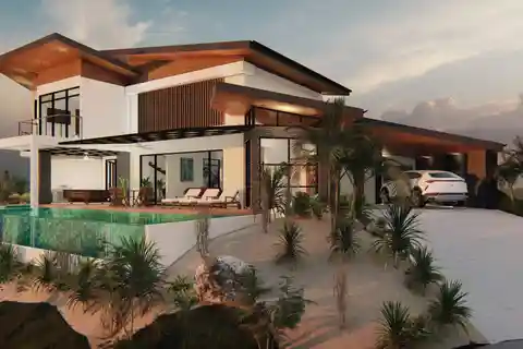 Residential