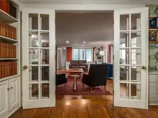 Residential