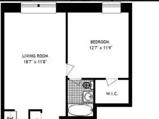 Opportunity in an Incredible Location