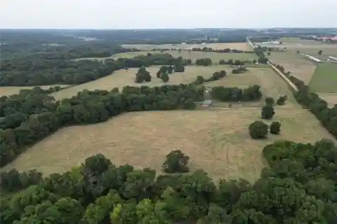100 Pristine Acres