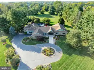 Remarkable Luxury Retreat