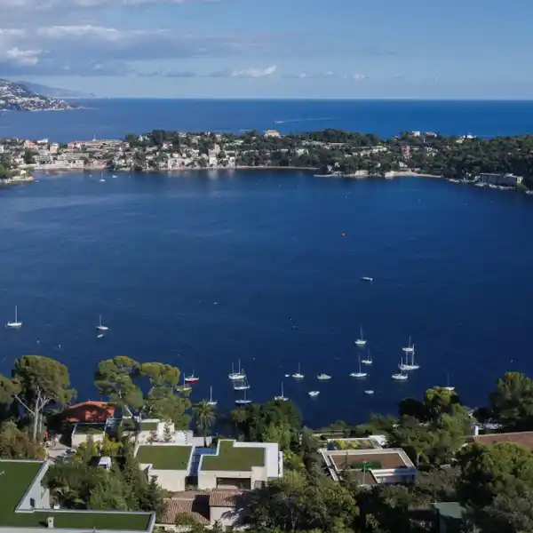 FABULOUS TO BE BUILT ARCHITECT-DESIGNED HOME