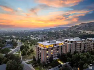 Premier Penthouse Retreat