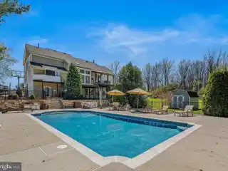 Modern Upgrades Meet Serene Acreage