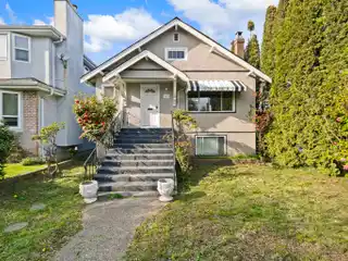 Prime Lot in Amazing Location