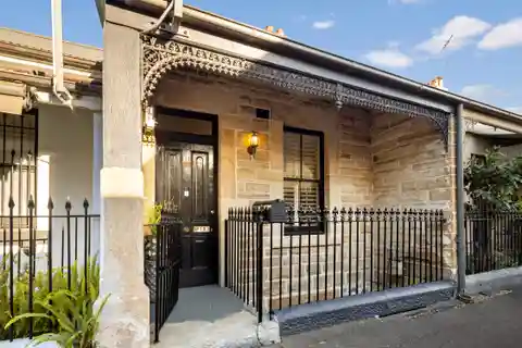 Residential