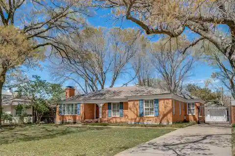 Residential
