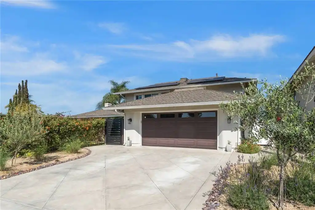 Residential