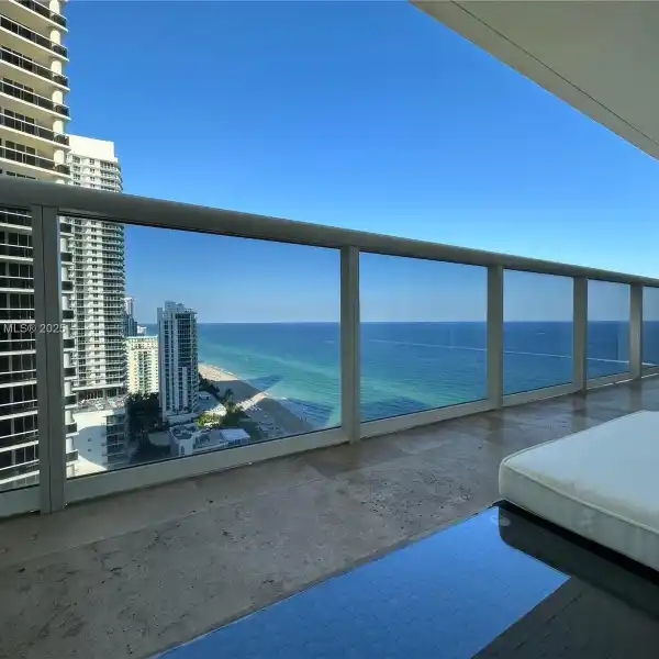 BEAUTIFULLY RENOVATED HOME WITH BREATHTAKING OCEAN AND INTRACOASTAL VIEWS