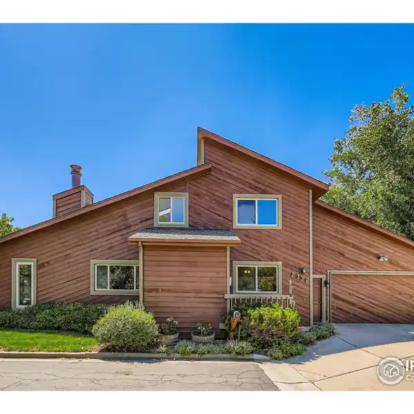 SPACIOUS HOME IN DESIRABLE WINDING TRAIL VILLAGE