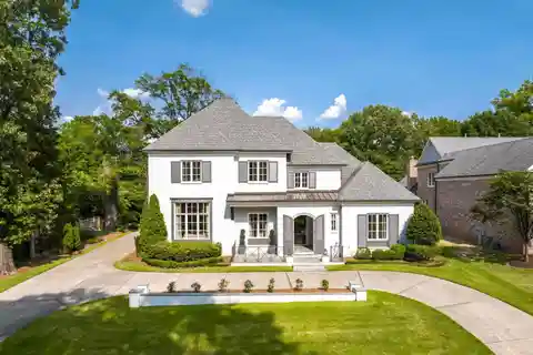 Residential