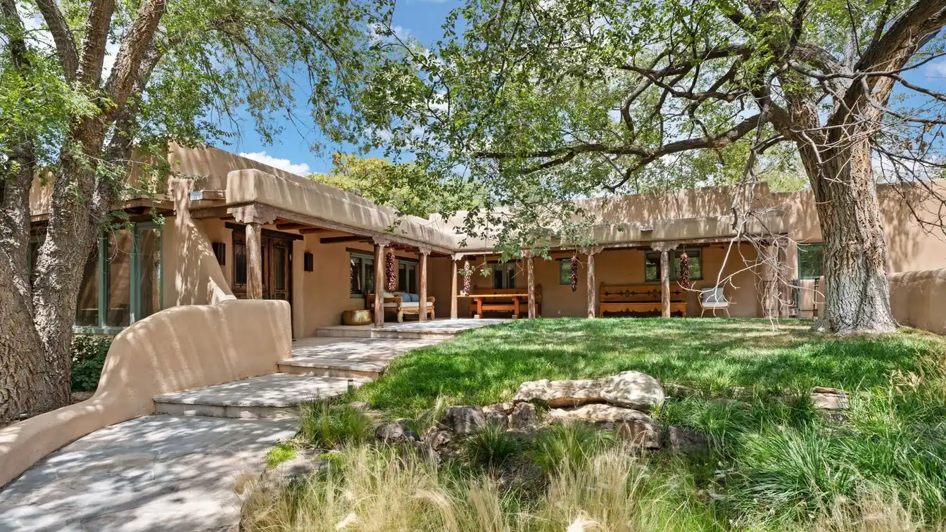 Casa Alegria