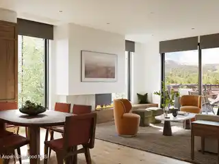 High-end Luxury Living at Stratos