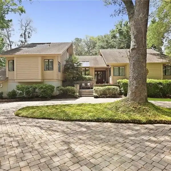 UNBELIEVABLE HOME ON AN OVERSIZED FAIRWAY LOT