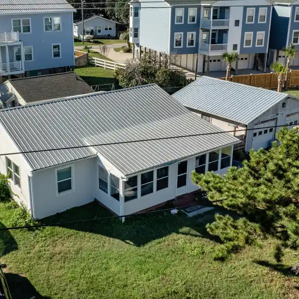 Residential
