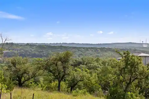 Incredible Opportunity in Spanish Oaks